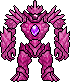 glacierfiend - Ogull EU-Emerald