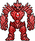 glacierfiend_red_final.png