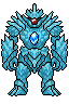 glacierfiend - Ogull EU-Emerald