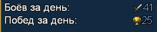 Бп на убийство на хилов