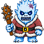 Minatochk