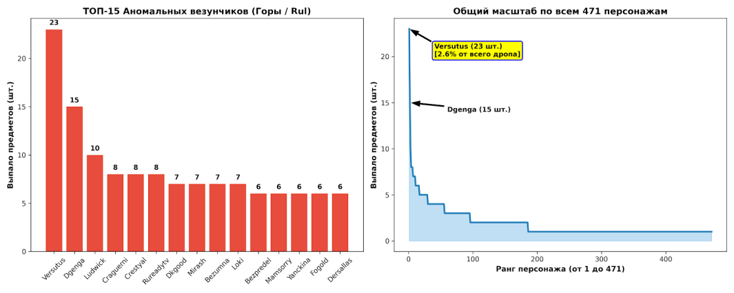горы.png