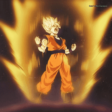 17902329306548023161968045466708.gif