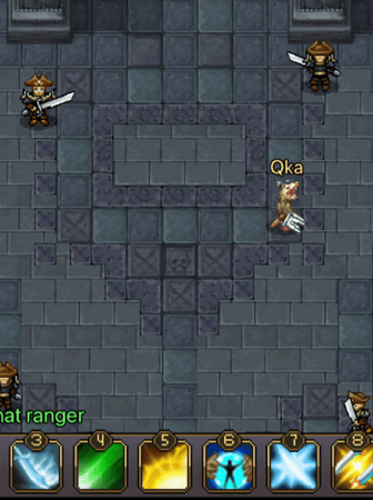 3yards.GIF