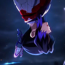 Minatochk