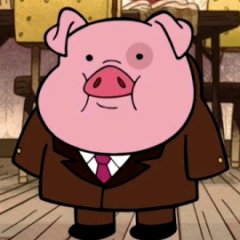Swinston