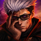Alex Dragon
