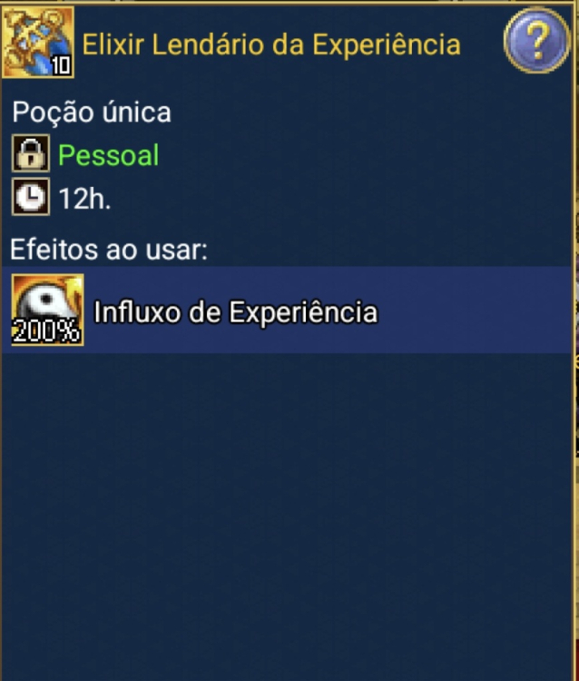 Screenshot_20260529_142353_WarspearOnline.jpg.6d519d5f6315419170477969576caa3c.jpg