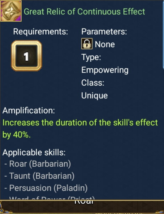 Screenshot_20260921_112151_Warspear Online.jpg