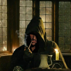 Ezrasgray