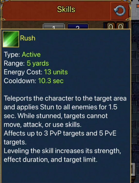 description.jpg