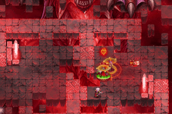 gd589d14a14678bfd1.gif