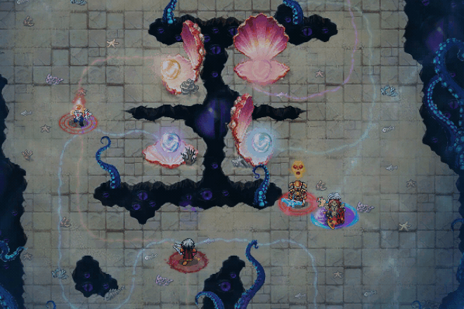 gdaf7f6f369441f8c7.gif