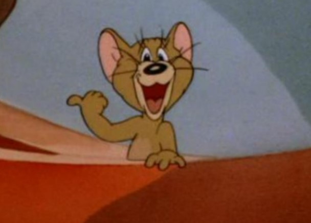 jerry-pointing-1.jpg
