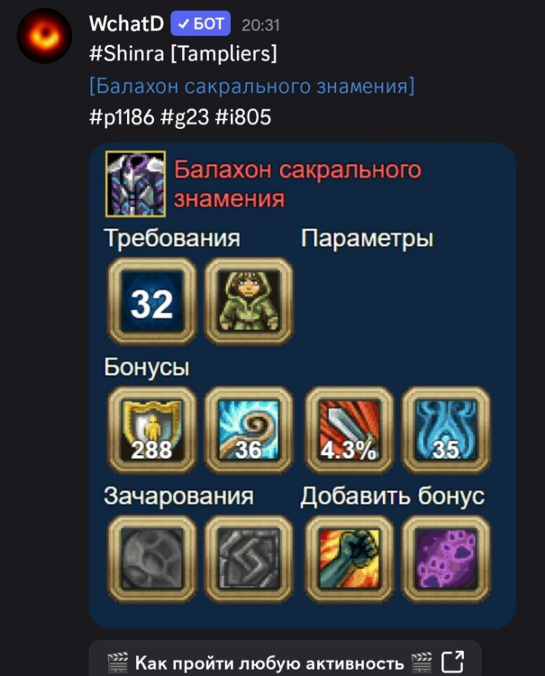 5348352903917280194.jpg