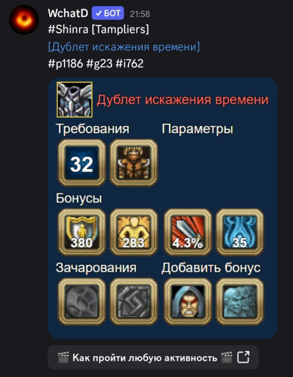 5348352903917280196.jpg