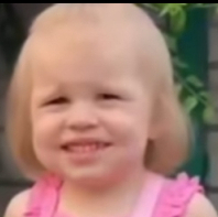 lnaeitr