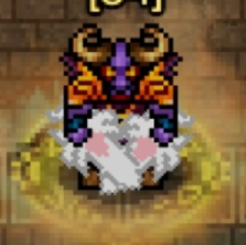 Kakopudel