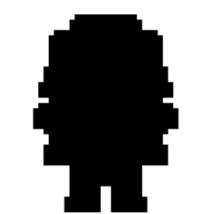 Тaнис