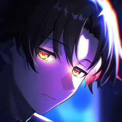 Ayanokouji