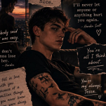 Hardin Scott