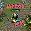 jayrox